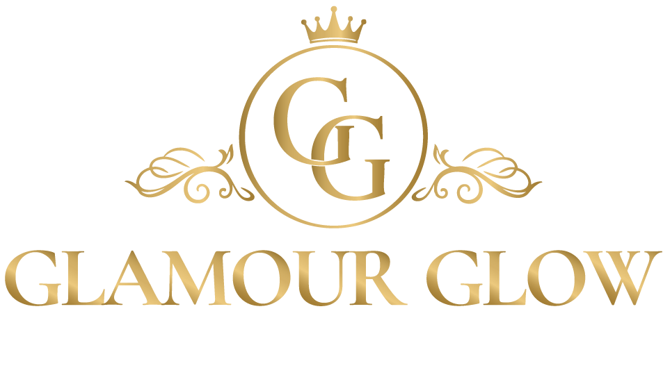 Glamour Glow & Training Academy Torquay
