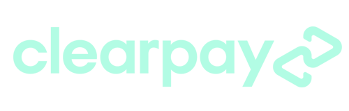 Clearpay payment option