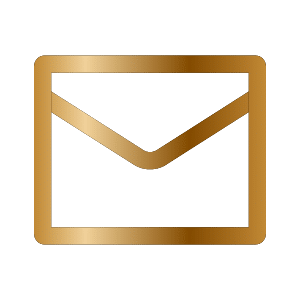 Email Glamour Glow beauty and aesthetics clinic