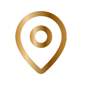 Glamour Glow beauty clinic location in Torquay