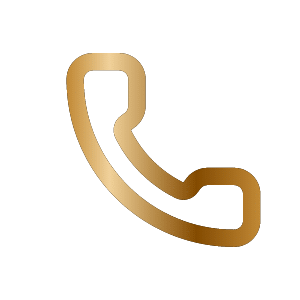 Contact Glamour Glow in Torquay by telephone