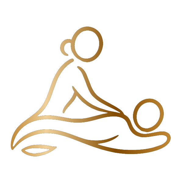 Massage and wellness treatments