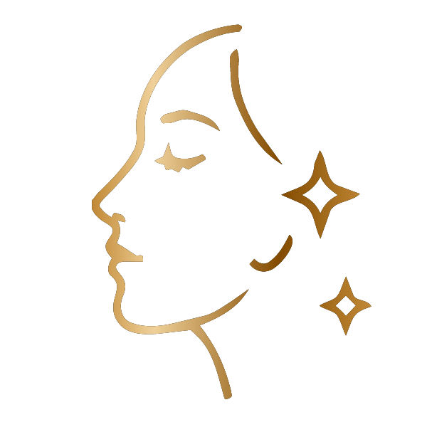 Professional beauty treatments