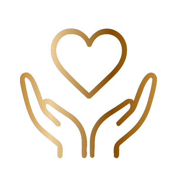 Professional personalised beauty and aesthetics care