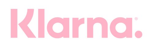 Klarna payment option
